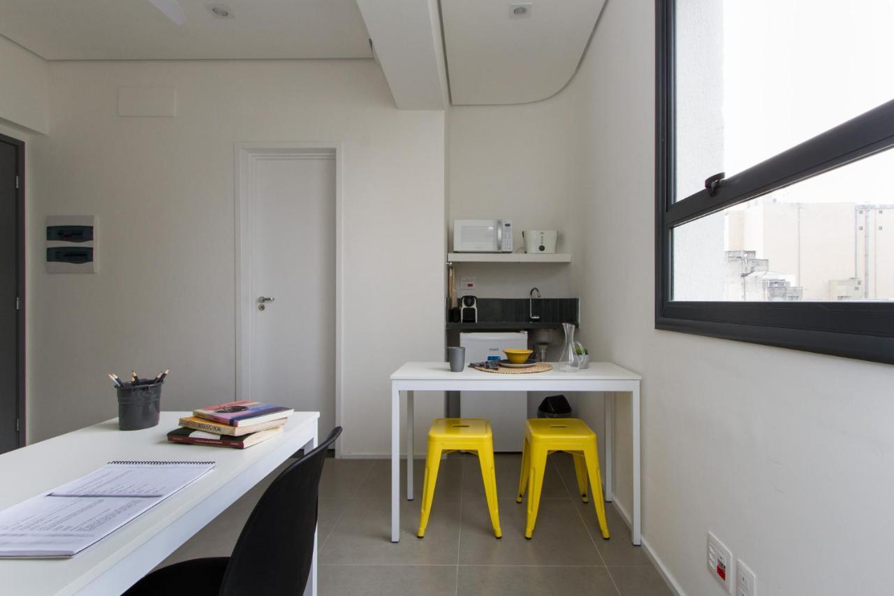Appartamento Centro 433 San Paolo Esterno foto