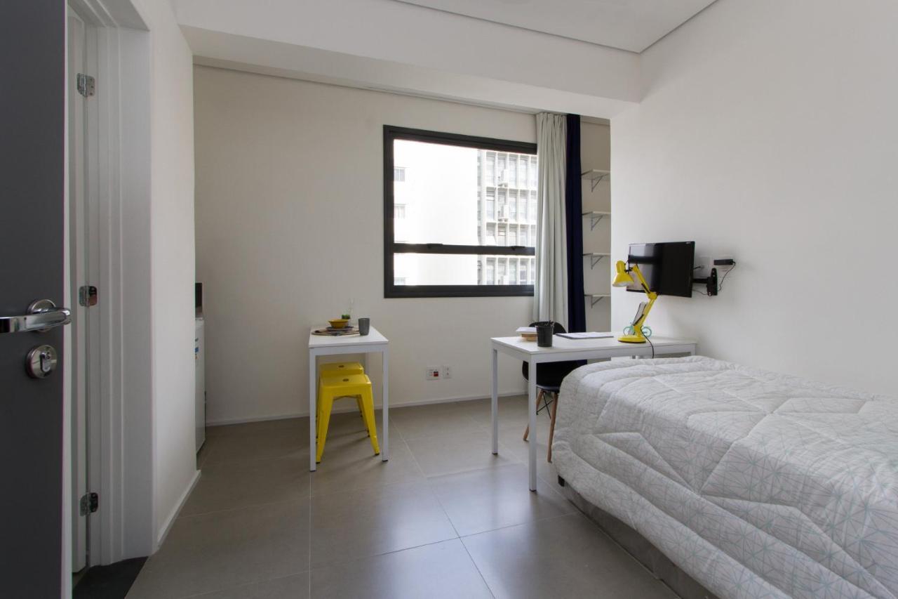 Appartamento Centro 433 San Paolo Esterno foto